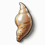 Dashavatara Weapons - Magnet v7